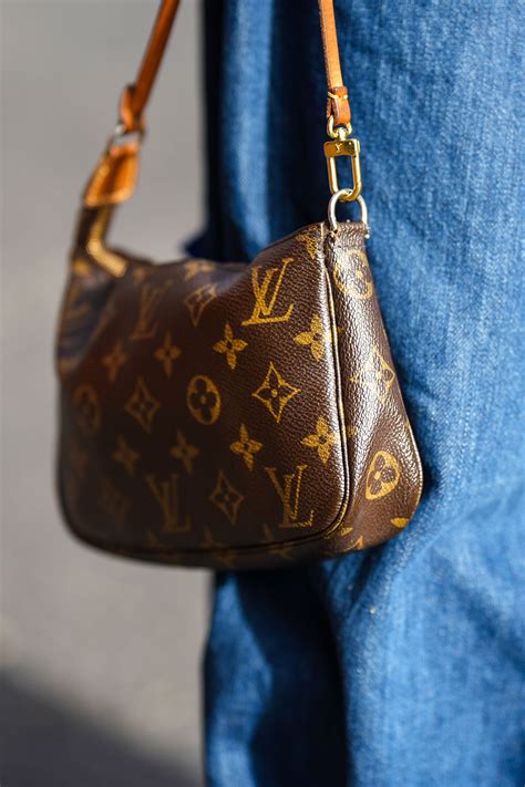 bolsas de marca originales louis vuitton|bolsa de marca louis vuitton.